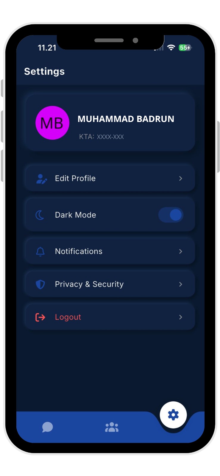 Feature 5