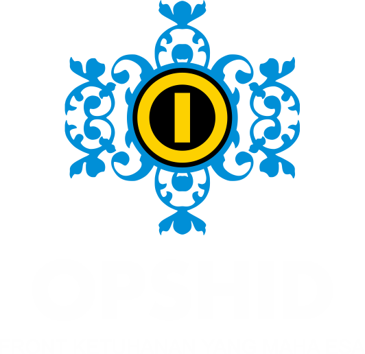 opshid-logo